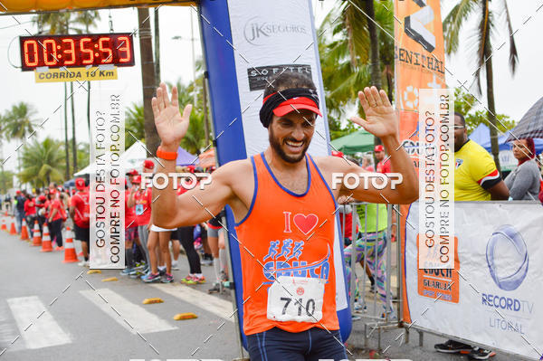 Buy your photos of the event1 Corrida dos Bombeiros - Circuito Guaruj Primeira Etapa on Fotop