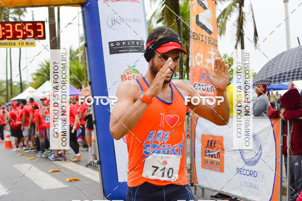 Buy your photos of the event1 Corrida dos Bombeiros - Circuito Guaruj Primeira Etapa on Fotop