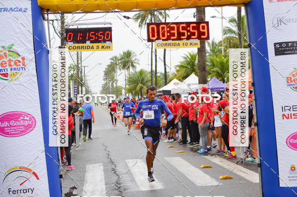 Buy your photos of the event1 Corrida dos Bombeiros - Circuito Guaruj Primeira Etapa on Fotop