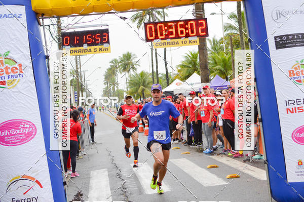 Buy your photos of the event1 Corrida dos Bombeiros - Circuito Guaruj Primeira Etapa on Fotop