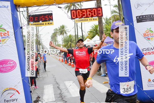 Buy your photos of the event1 Corrida dos Bombeiros - Circuito Guaruj Primeira Etapa on Fotop