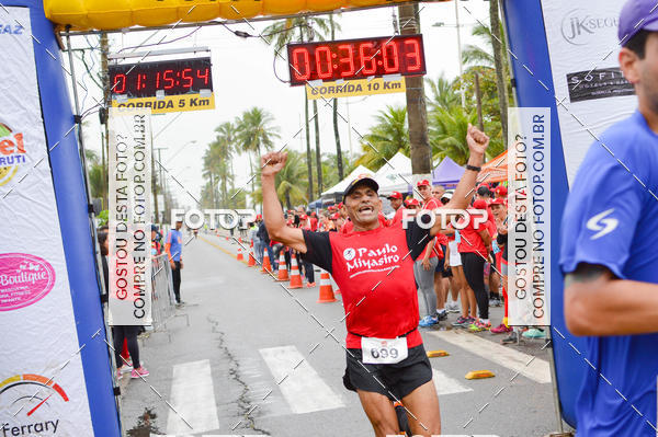 Buy your photos of the event1 Corrida dos Bombeiros - Circuito Guaruj Primeira Etapa on Fotop