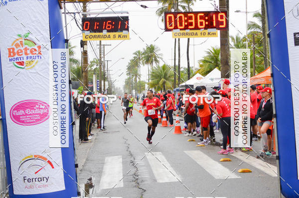 Buy your photos of the event1 Corrida dos Bombeiros - Circuito Guaruj Primeira Etapa on Fotop