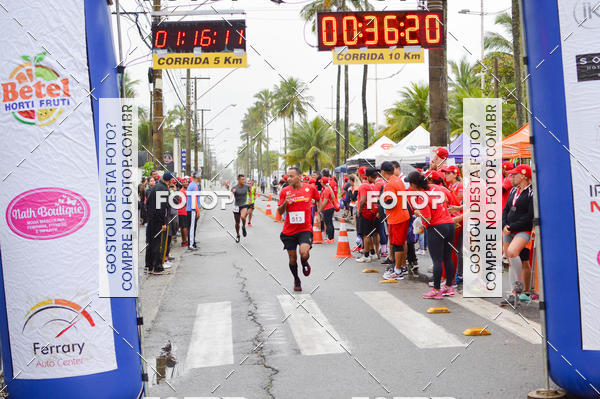 Buy your photos of the event1 Corrida dos Bombeiros - Circuito Guaruj Primeira Etapa on Fotop