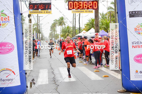 Buy your photos of the event1 Corrida dos Bombeiros - Circuito Guaruj Primeira Etapa on Fotop