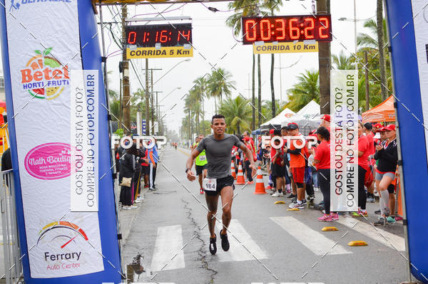 Buy your photos of the event1 Corrida dos Bombeiros - Circuito Guaruj Primeira Etapa on Fotop