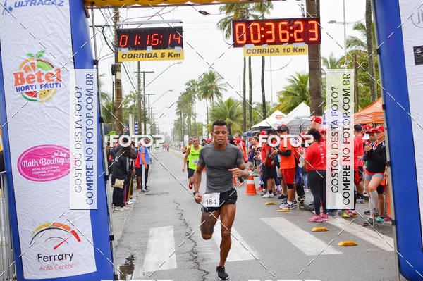 Buy your photos of the event1 Corrida dos Bombeiros - Circuito Guaruj Primeira Etapa on Fotop