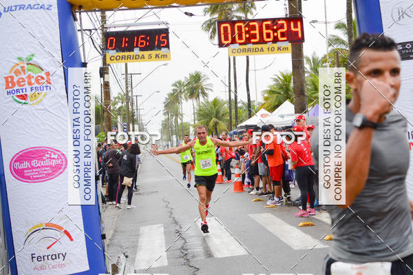 Buy your photos of the event1 Corrida dos Bombeiros - Circuito Guaruj Primeira Etapa on Fotop