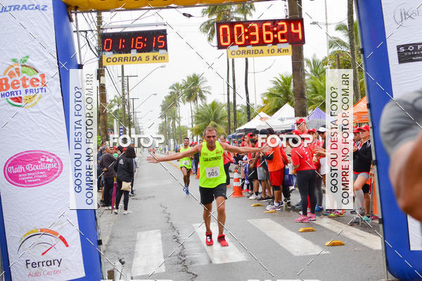 Buy your photos of the event1 Corrida dos Bombeiros - Circuito Guaruj Primeira Etapa on Fotop
