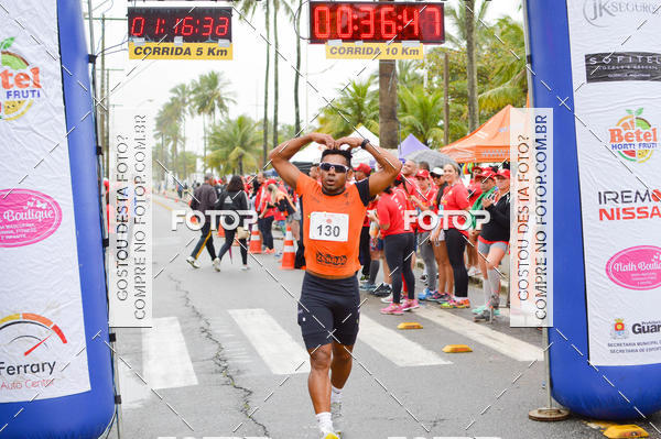 Buy your photos of the event1 Corrida dos Bombeiros - Circuito Guaruj Primeira Etapa on Fotop