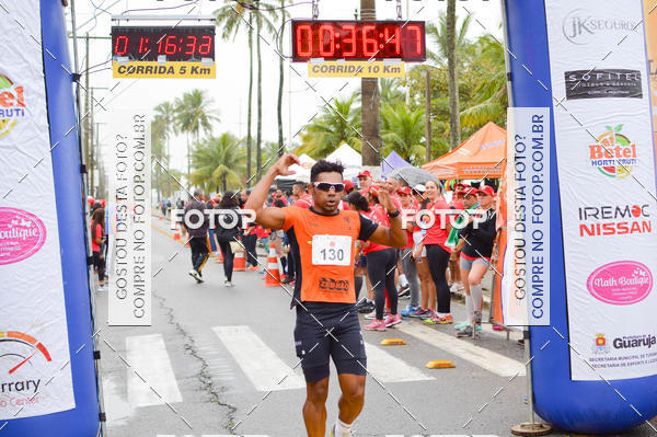 Buy your photos of the event1 Corrida dos Bombeiros - Circuito Guaruj Primeira Etapa on Fotop