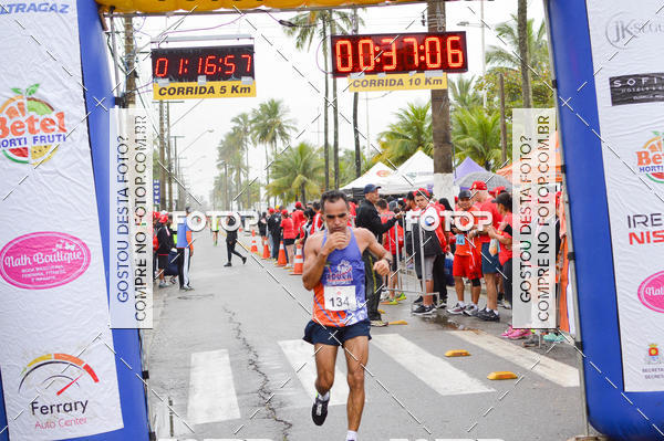 Buy your photos of the event1 Corrida dos Bombeiros - Circuito Guaruj Primeira Etapa on Fotop