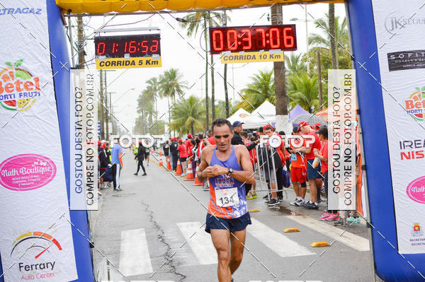 Buy your photos of the event1 Corrida dos Bombeiros - Circuito Guaruj Primeira Etapa on Fotop