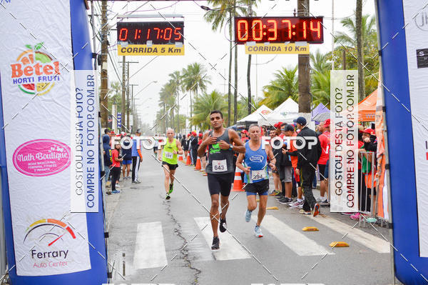 Buy your photos of the event1 Corrida dos Bombeiros - Circuito Guaruj Primeira Etapa on Fotop