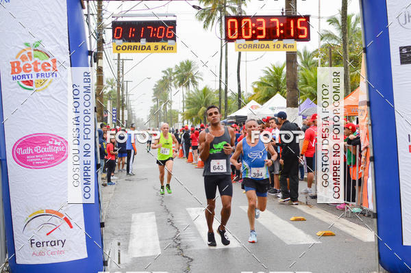 Buy your photos of the event1 Corrida dos Bombeiros - Circuito Guaruj Primeira Etapa on Fotop