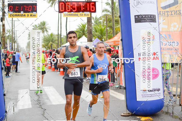 Buy your photos of the event1 Corrida dos Bombeiros - Circuito Guaruj Primeira Etapa on Fotop