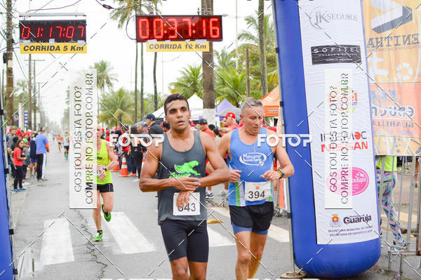 Buy your photos of the event1 Corrida dos Bombeiros - Circuito Guaruj Primeira Etapa on Fotop