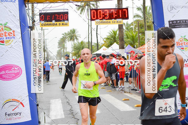 Buy your photos of the event1 Corrida dos Bombeiros - Circuito Guaruj Primeira Etapa on Fotop