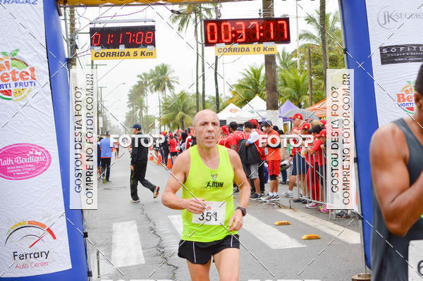 Buy your photos of the event1 Corrida dos Bombeiros - Circuito Guaruj Primeira Etapa on Fotop
