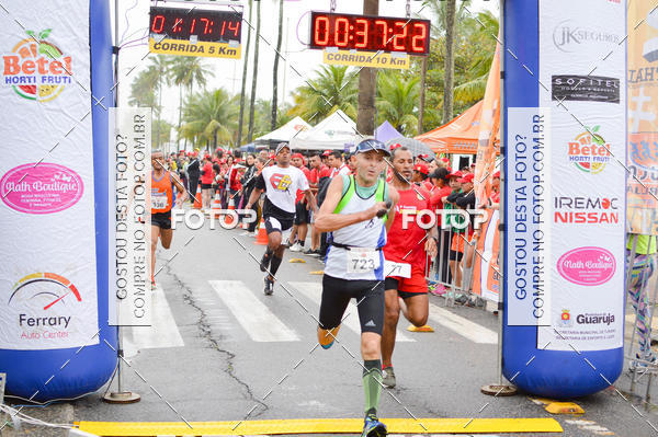 Buy your photos of the event1 Corrida dos Bombeiros - Circuito Guaruj Primeira Etapa on Fotop
