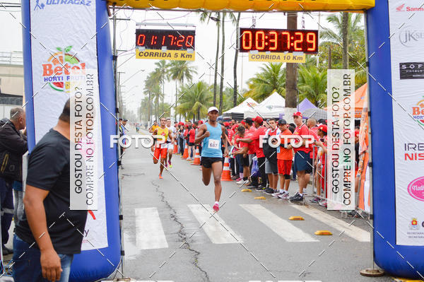 Buy your photos of the event1 Corrida dos Bombeiros - Circuito Guaruj Primeira Etapa on Fotop