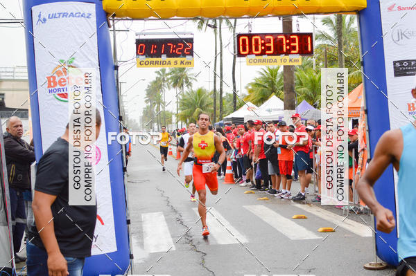 Buy your photos of the event1 Corrida dos Bombeiros - Circuito Guaruj Primeira Etapa on Fotop