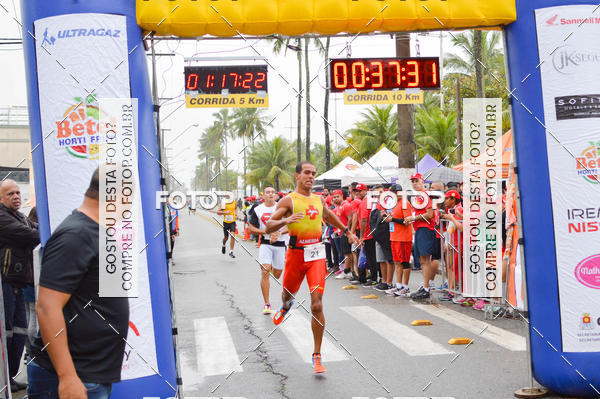 Buy your photos of the event1 Corrida dos Bombeiros - Circuito Guaruj Primeira Etapa on Fotop