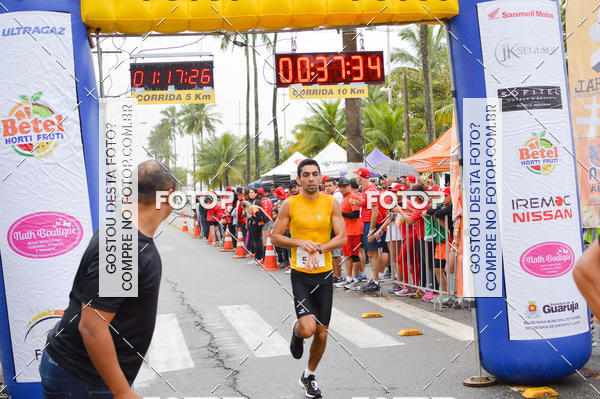 Buy your photos of the event1 Corrida dos Bombeiros - Circuito Guaruj Primeira Etapa on Fotop