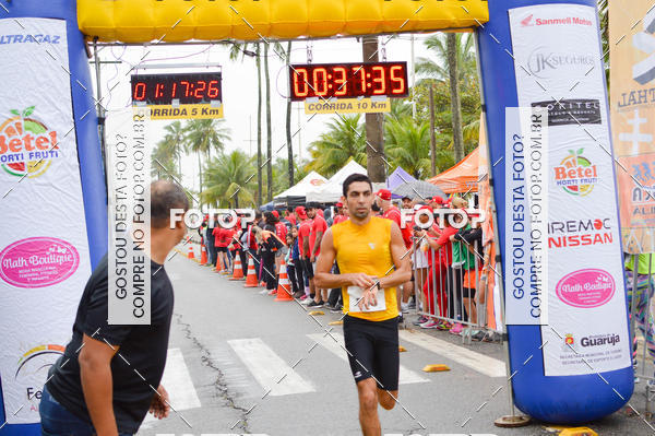 Buy your photos of the event1 Corrida dos Bombeiros - Circuito Guaruj Primeira Etapa on Fotop