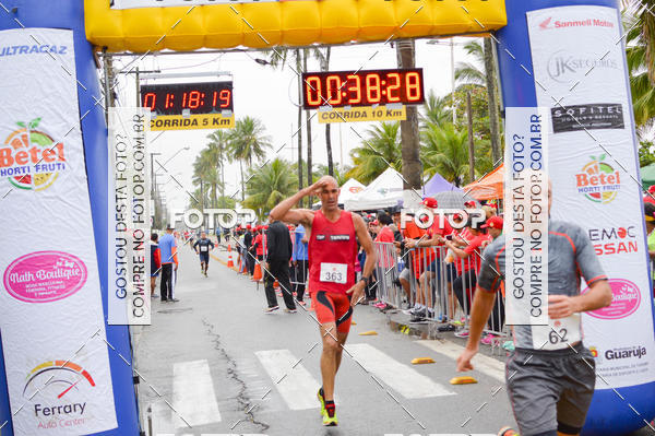 Buy your photos of the event1 Corrida dos Bombeiros - Circuito Guaruj Primeira Etapa on Fotop
