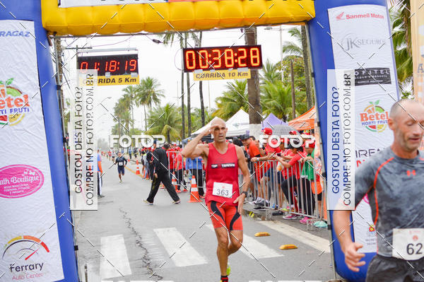 Buy your photos of the event1 Corrida dos Bombeiros - Circuito Guaruj Primeira Etapa on Fotop