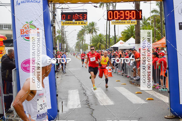 Buy your photos of the event1 Corrida dos Bombeiros - Circuito Guaruj Primeira Etapa on Fotop