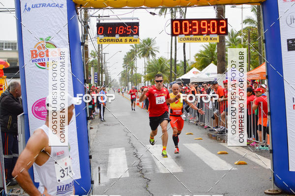 Buy your photos of the event1 Corrida dos Bombeiros - Circuito Guaruj Primeira Etapa on Fotop