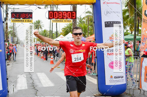 Buy your photos of the event1 Corrida dos Bombeiros - Circuito Guaruj Primeira Etapa on Fotop