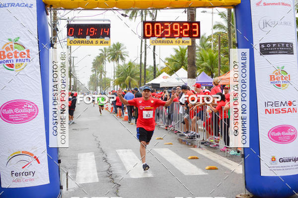 Buy your photos of the event1 Corrida dos Bombeiros - Circuito Guaruj Primeira Etapa on Fotop