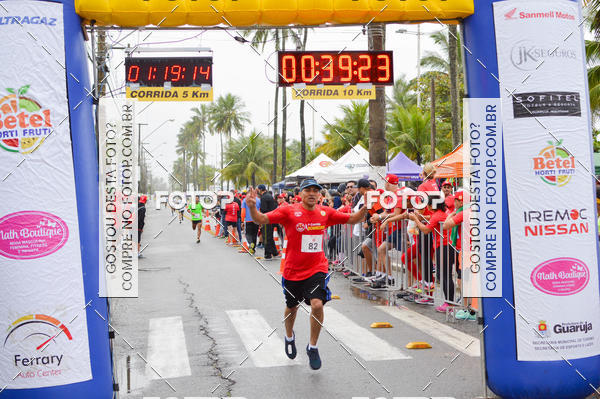 Buy your photos of the event1 Corrida dos Bombeiros - Circuito Guaruj Primeira Etapa on Fotop