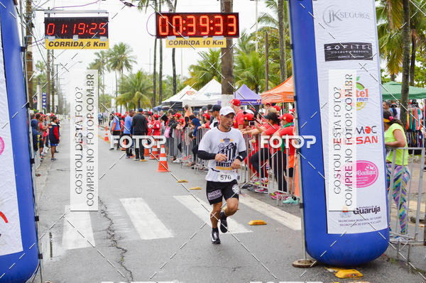 Buy your photos of the event1 Corrida dos Bombeiros - Circuito Guaruj Primeira Etapa on Fotop