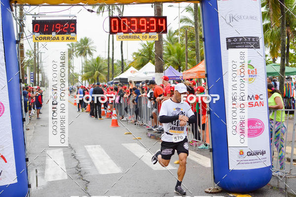 Buy your photos of the event1 Corrida dos Bombeiros - Circuito Guaruj Primeira Etapa on Fotop