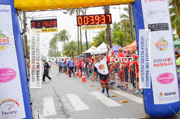 Buy your photos of the event1 Corrida dos Bombeiros - Circuito Guaruj Primeira Etapa on Fotop