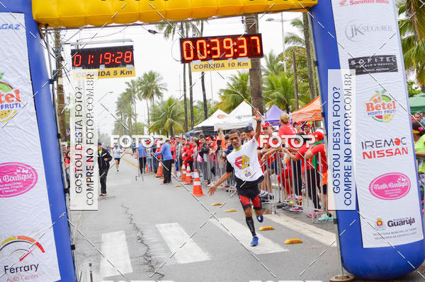 Buy your photos of the event1 Corrida dos Bombeiros - Circuito Guaruj Primeira Etapa on Fotop