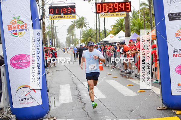 Buy your photos of the event1 Corrida dos Bombeiros - Circuito Guaruj Primeira Etapa on Fotop