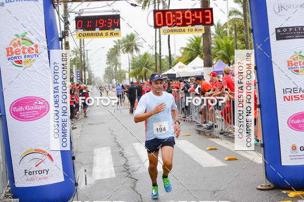 Buy your photos of the event1 Corrida dos Bombeiros - Circuito Guaruj Primeira Etapa on Fotop