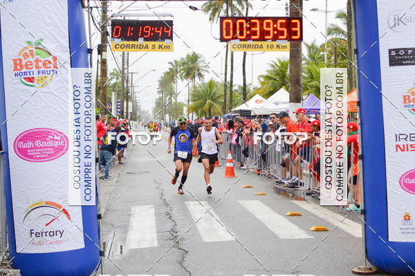 Buy your photos of the event1 Corrida dos Bombeiros - Circuito Guaruj Primeira Etapa on Fotop
