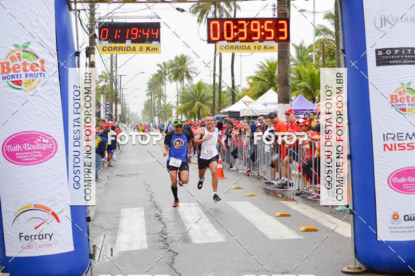 Buy your photos of the event1 Corrida dos Bombeiros - Circuito Guaruj Primeira Etapa on Fotop