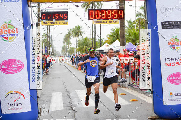 Buy your photos of the event1 Corrida dos Bombeiros - Circuito Guaruj Primeira Etapa on Fotop