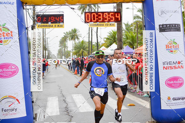 Buy your photos of the event1 Corrida dos Bombeiros - Circuito Guaruj Primeira Etapa on Fotop