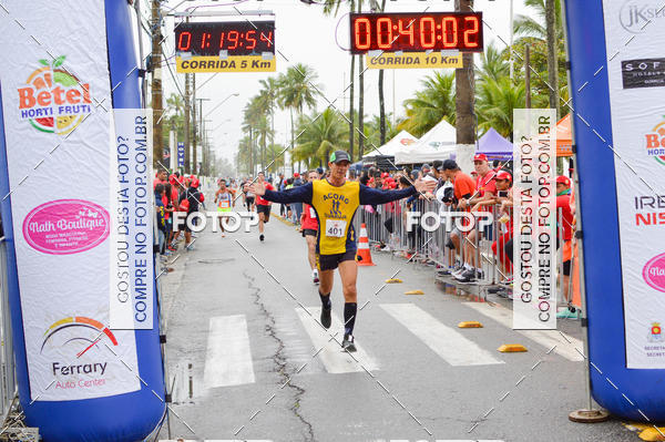 Buy your photos of the event1 Corrida dos Bombeiros - Circuito Guaruj Primeira Etapa on Fotop