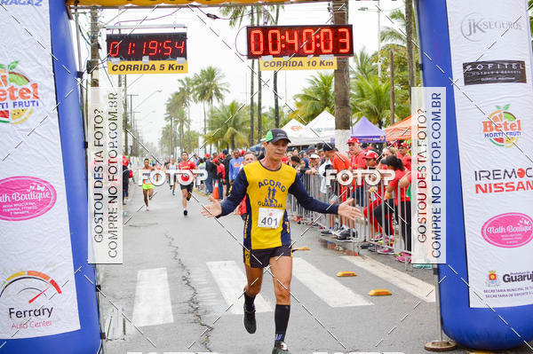 Buy your photos of the event1 Corrida dos Bombeiros - Circuito Guaruj Primeira Etapa on Fotop