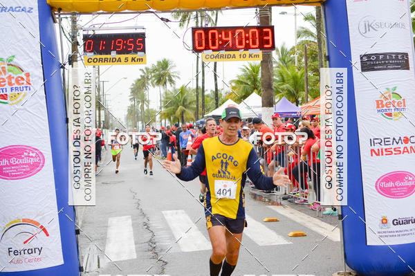 Buy your photos of the event1 Corrida dos Bombeiros - Circuito Guaruj Primeira Etapa on Fotop