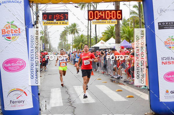 Buy your photos of the event1 Corrida dos Bombeiros - Circuito Guaruj Primeira Etapa on Fotop